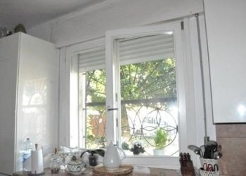 f11.jpg - Appartamento via guercino 25, Padova - foto 11