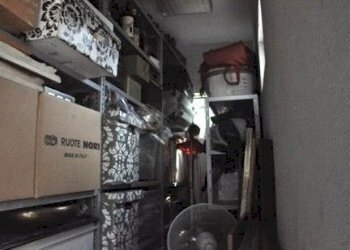 f12.jpg - Appartamento via guercino 25, Padova - foto 12