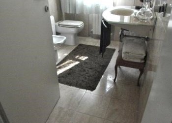 f13.jpg - Appartamento via guercino 25, Padova - foto 13