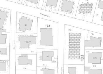 p1.png - Appartamento via guercino 25, Padova - foto 17