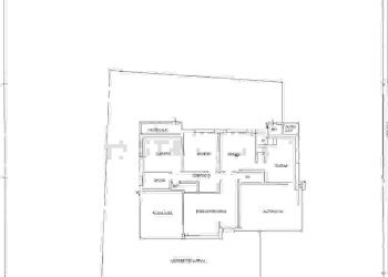 p3.jpg - Appartamento via guercino 25, Padova - foto 19