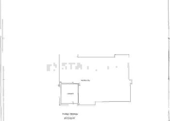 p4.jpg - Appartamento via guercino 25, Padova - foto 20