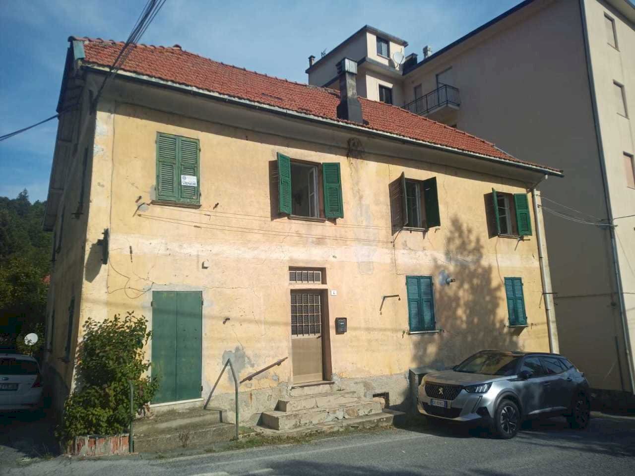 IMG-20230930-WA0005.jpg - Bilocale SP49 4, Urbe - foto 3