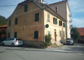 IMG-20230930-WA0003.jpg - Bilocale SP49 4, Urbe - foto 2