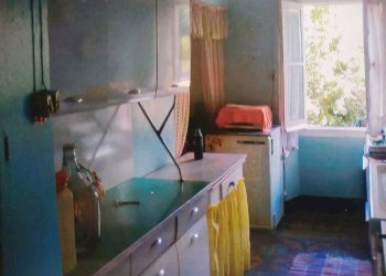 IMG-20230930-WA0012.jpg - Bilocale SP49 4, Urbe - foto 4