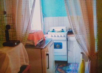 IMG-20230930-WA0013.jpg - Bilocale SP49 4, Urbe - foto 5