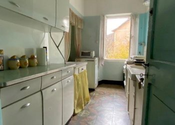 IMG-20231127-WA0017.jpg - Bilocale SP49 4, Urbe - foto 6