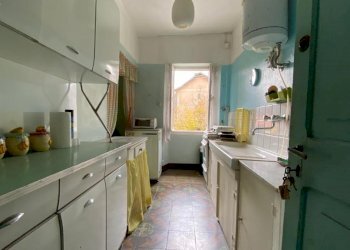 IMG-20231127-WA0016.jpg - Bilocale SP49 4, Urbe - foto 7