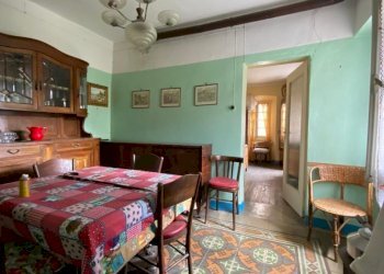 IMG-20231127-WA0015.jpg - Bilocale SP49 4, Urbe - foto 9