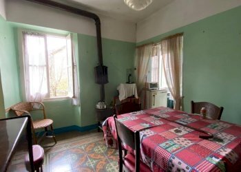 IMG-20231127-WA0014.jpg - Bilocale SP49 4, Urbe - foto 10