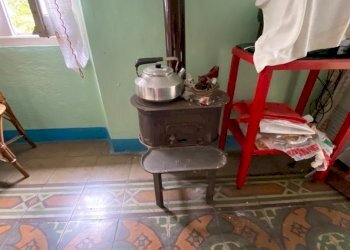 IMG-20231127-WA0013.jpg - Bilocale SP49 4, Urbe - foto 11