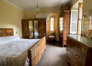 IMG-20231127-WA0011.jpg - Bilocale SP49 4, Urbe - foto 13