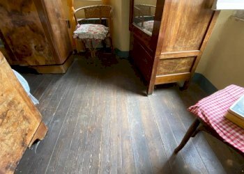 IMG-20231127-WA0010.jpg - Bilocale SP49 4, Urbe - foto 14