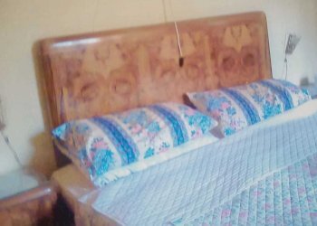 IMG-20230930-WA0010.jpg - Bilocale SP49 4, Urbe - foto 15