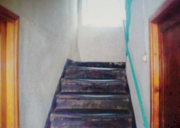 IMG-20230930-WA0017.jpg - Bilocale SP49 4, Urbe - foto 17