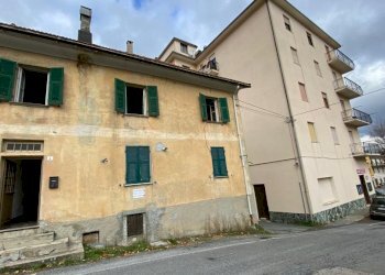 IMG-20231127-WA0004.jpg - Bilocale SP49 4, Urbe - foto 18