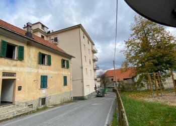 IMG-20231127-WA0007.jpg - Bilocale SP49 4, Urbe - foto 19