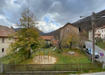 IMG-20231127-WA0012.jpg - Bilocale SP49 4, Urbe - foto 20