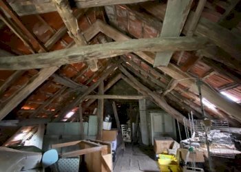 IMG-20231127-WA0018.jpg - Bilocale SP49 4, Urbe - foto 21