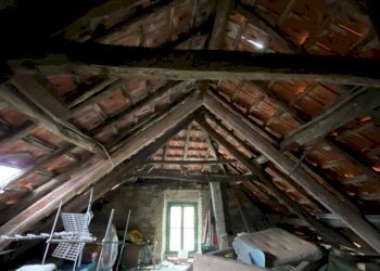 IMG-20231127-WA0019.jpg - Bilocale SP49 4, Urbe - foto 22