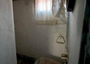 IMG-20231127-WA0021.jpg - Bilocale SP49 4, Urbe - foto 23