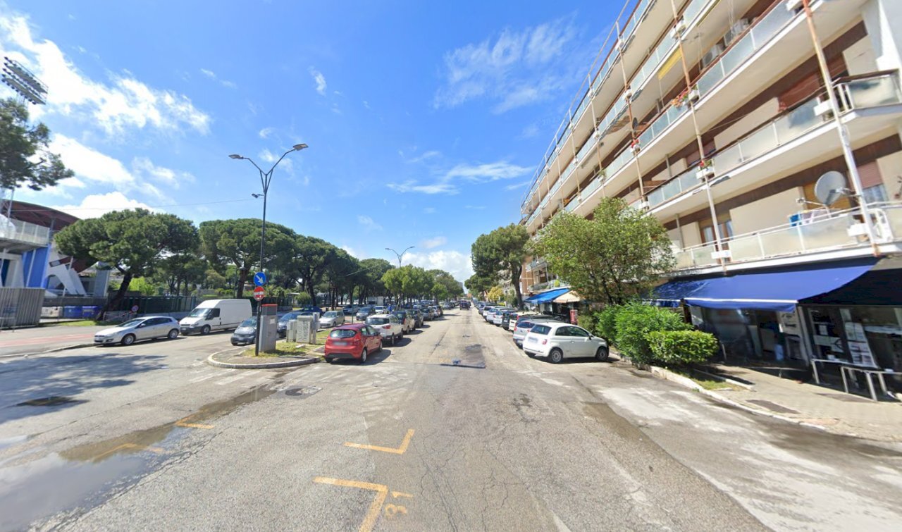 Commercial Premises Pescara - photo 1