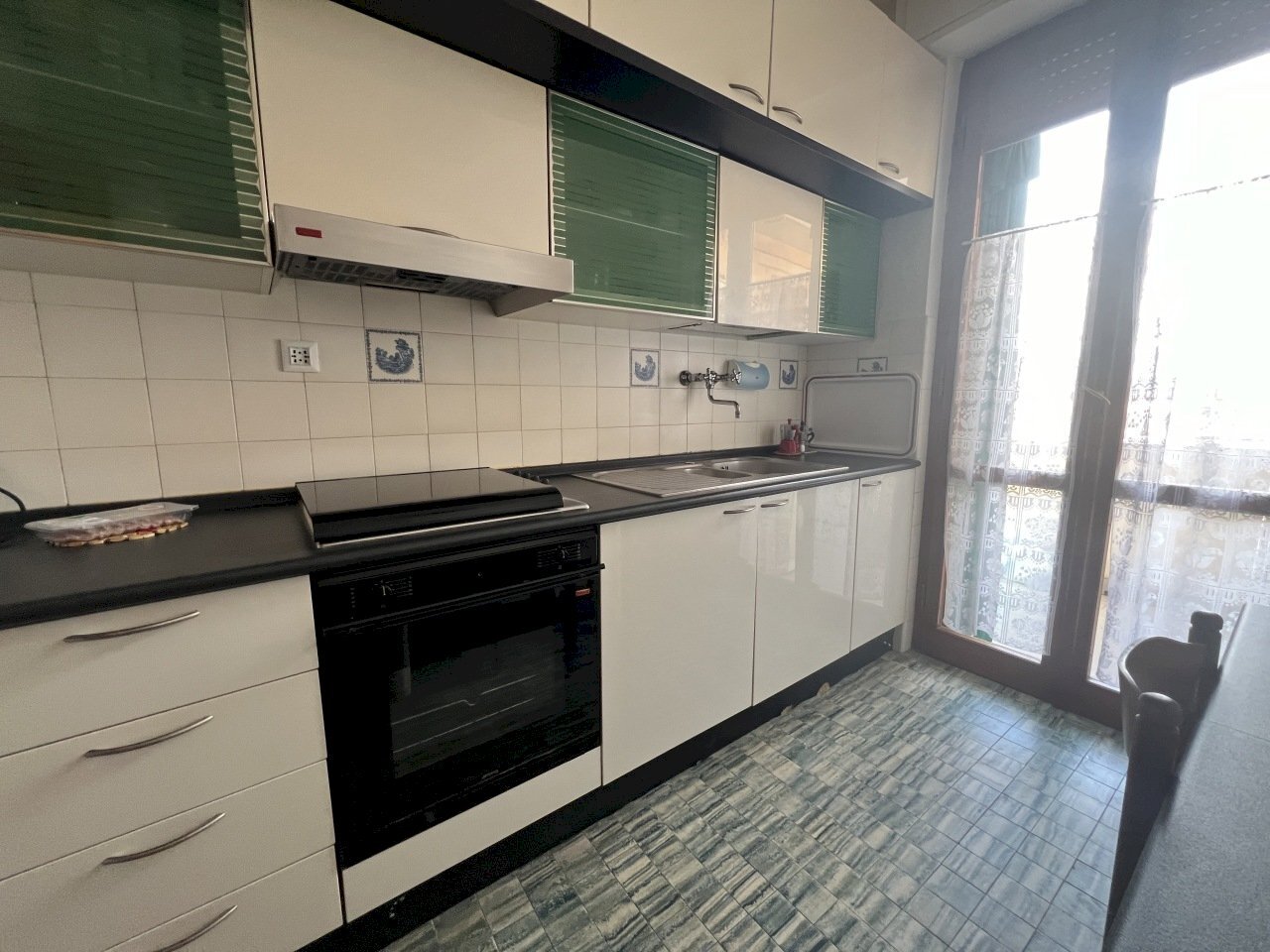 IMG_0640.JPG - Four-room apartment Viareggio - photo 1