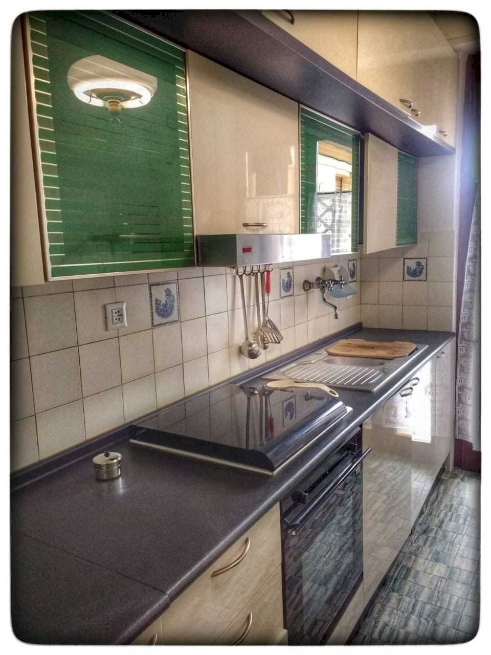 IMG-20190517-WA0009.jpg - Four-room apartment Viareggio - photo 3