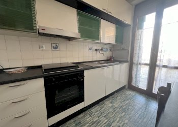 IMG_0640.JPG - Appartamento Viareggio - foto 1