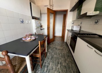 IMG_0641.JPG - Appartamento Viareggio - foto 2