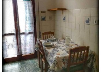 IMG-20190517-WA0008.jpg - Appartamento Viareggio - foto 4