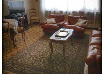 IMG-20190517-WA0006.jpg - Appartamento Viareggio - foto 5