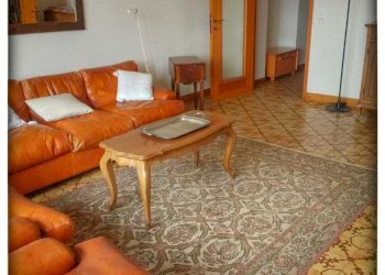 IMG-20190517-WA0004.jpg - Appartamento Viareggio - foto 6