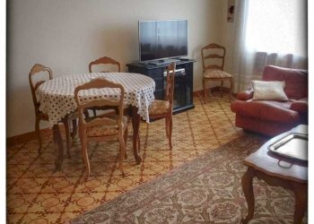 IMG-20190517-WA0005.jpg - Appartamento Viareggio - foto 7