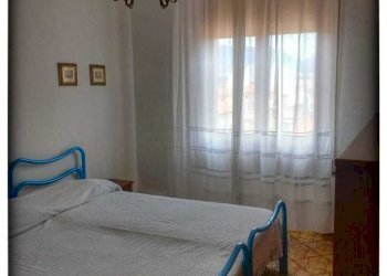 IMG-20190517-WA0010.jpg - Appartamento Viareggio - foto 8