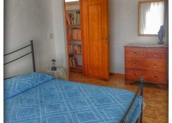 IMG-20190517-WA0011.jpg - Appartamento Viareggio - foto 9