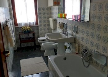 IMG_20190517_130437678_HDR (1).jpg - Appartamento Viareggio - foto 10