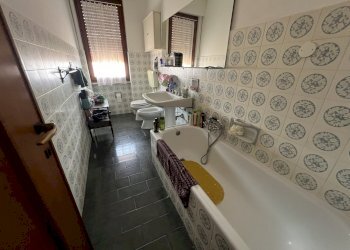 IMG_0642.JPG - Appartamento Viareggio - foto 11