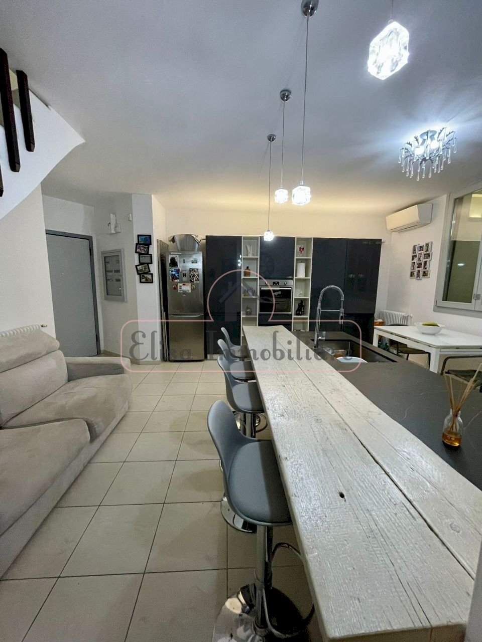 WhatsApp Image 2024-05-27 at 17.29.20 (1).jpeg - Apartment Viareggio - photo 1