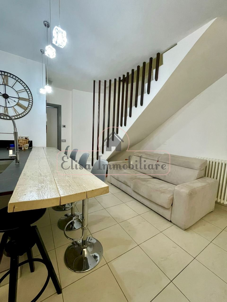 WhatsApp Image 2024-05-27 at 17.29.20 (2).jpeg - Apartment Viareggio - photo 2