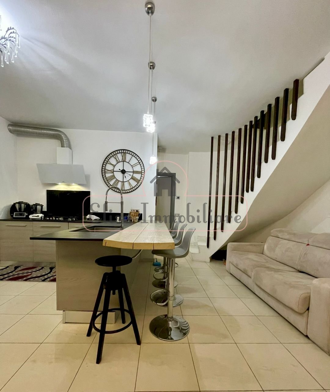 WhatsApp Image 2024-05-27 at 17.29.20 (3).jpeg - Apartment Viareggio - photo 3