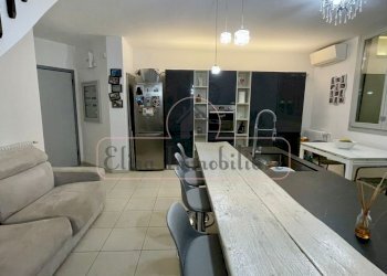 WhatsApp Image 2024-05-27 at 17.29.20 (1).jpeg - Apartment Viareggio - photo 1