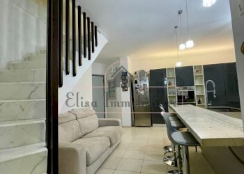 WhatsApp Image 2024-05-27 at 17.29.20 (6).jpeg - Apartment Viareggio - photo 4