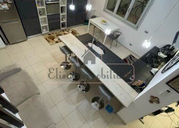 WhatsApp Image 2024-05-27 at 17.29.20.jpeg - Apartment Viareggio - photo 5