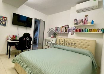 WhatsApp Image 2024-05-27 at 17.29.21 (2).jpeg - Apartment Viareggio - photo 6