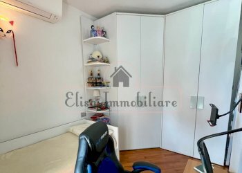 WhatsApp Image 2024-05-27 at 17.30.23 (1).jpeg - Apartment Viareggio - photo 7