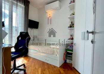 WhatsApp Image 2024-05-27 at 17.30.24.jpeg - Apartment Viareggio - photo 8