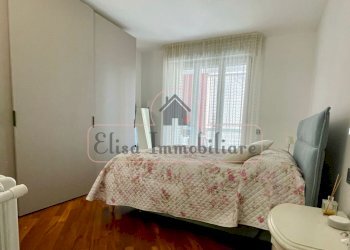 WhatsApp Image 2024-05-27 at 17.30.24 (2).jpeg - Apartment Viareggio - photo 10