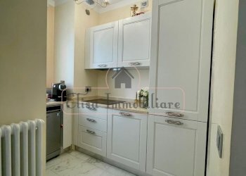 WhatsApp Image 2024-05-27 at 17.30.25 (1).jpeg - Apartment Viareggio - photo 12