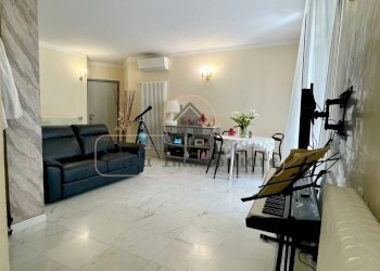 WhatsApp Image 2024-05-27 at 17.30.24 (8).jpeg - Apartment Viareggio - photo 13